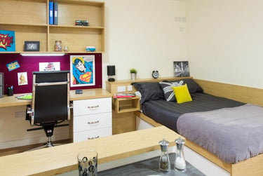 Platinum Studio - Image 7